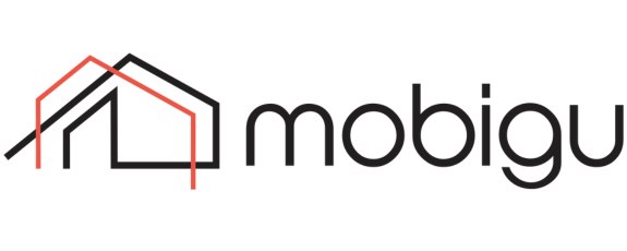 Mobigu