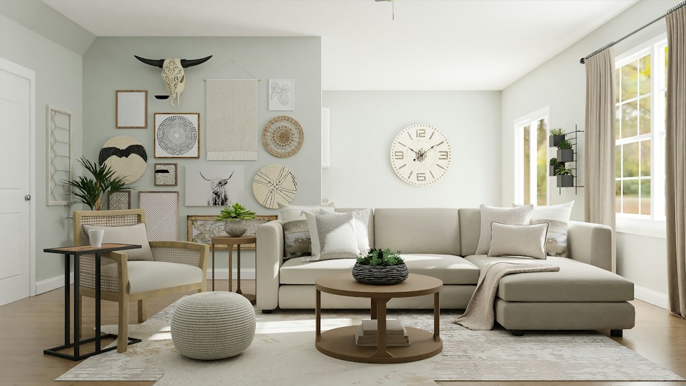 Cama Oslo Queen — Produto de teste